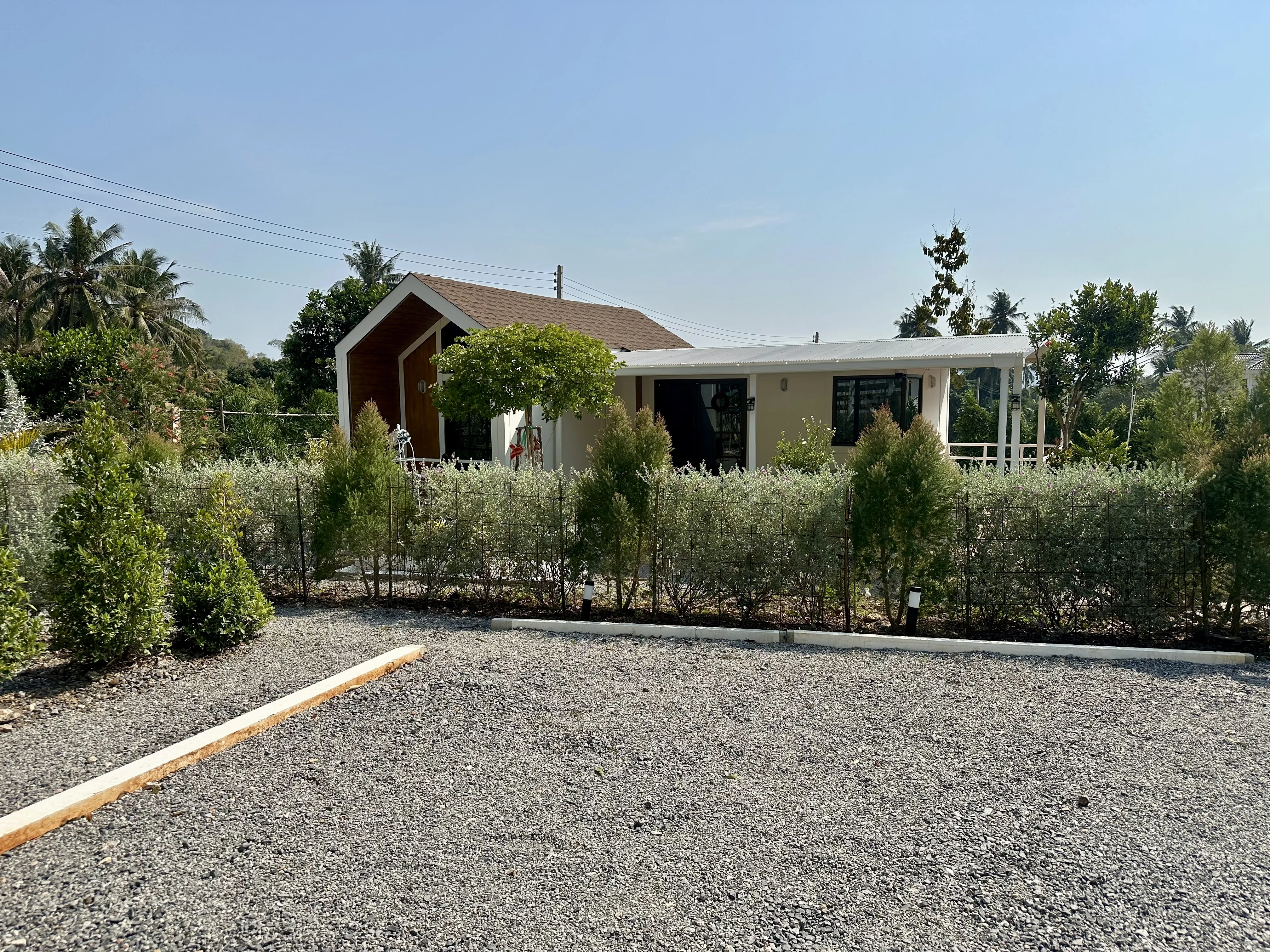 บ้านหลังใหญ่